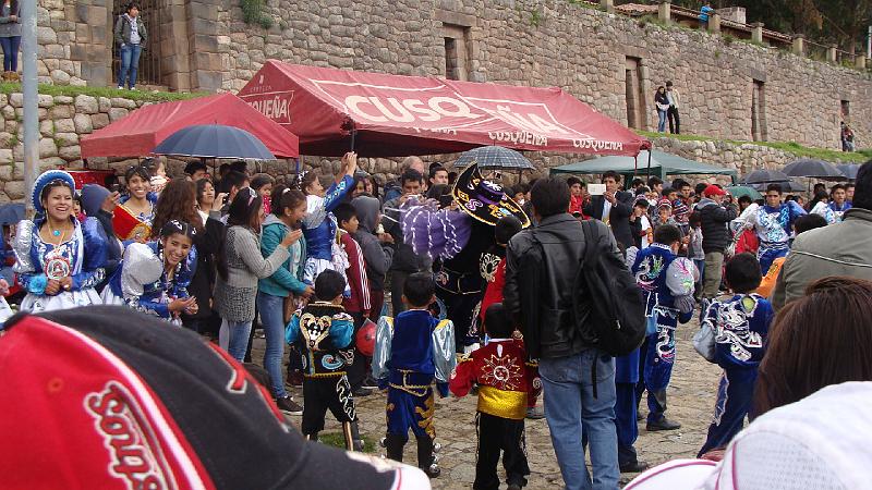 Cusco Steves (40).JPG